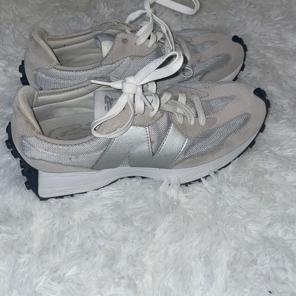 Final offer🥳 men 7.5 unisex